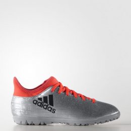 adidas X 16.3 TF Soccer Shoes