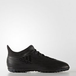 adidas X 16.3 TF Shoes Sale