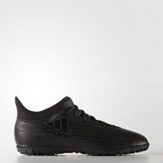Score big savings and dominate the turf with adidas X 16.3 TF Shoes Sale, offering a Ideal fit, explosive speed.