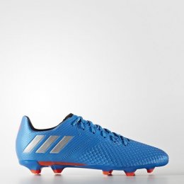 adidas Messi 16.3 FG Cleats Shoes