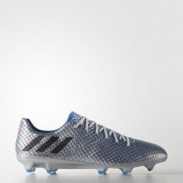 adidas Messi 16.1 Cleats