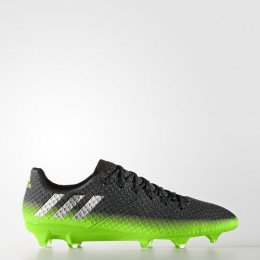 adidas Messi 16.1 FG Cleats Shoes
