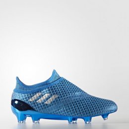 adidas Messi 16+ Pureagility FG Cleats