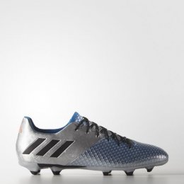 adidas Messi 16.2 Cleats