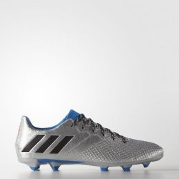 adidas Messi 16.3 Football Cleats