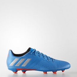 adidas Messi 16.3