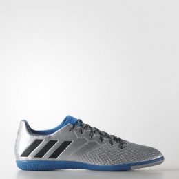 adidas Messi 16.3 Indoor Soccer Shoes