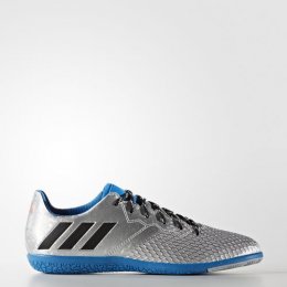 adidas Messi 16.3 Indoor Shoes Size