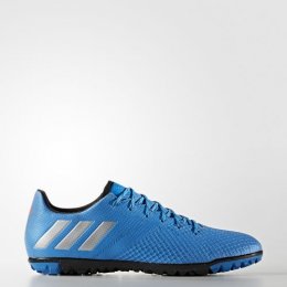adidas Messi 16.3 Turf Shoes Price