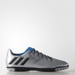 adidas Messi 16.3 Turf Shoes Football