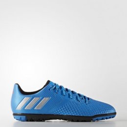 adidas Messi 16.3 Turf Shoes Young Players