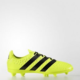 adidas ACE 16.3 FG Cleats