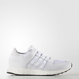 adidas EQT Support 93/16 Shoes