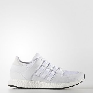 The adidas EQT Support 93/16 Shoes, featuring a fusion of retro \'90s style and modern technology for unmatched comfort and energy return.