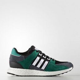 adidas EQT Support 93/16 Running Shoes