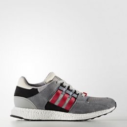 adidas EQT Support 93/16 Sneakers