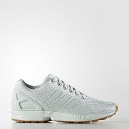 adidas ZX Flux