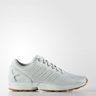 The adidas ZX Flux Sneakers Shoes, iconic design elements, and lightweight cushioning for endless style and comfort.