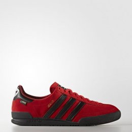 adidas Jeans GTX Shoes