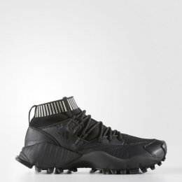 adidas Seeulater Primeknit