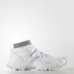 adidas Seeulater Primeknit Shoes
