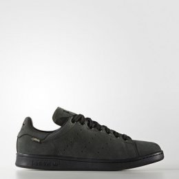 adidas Stan Smith GTX Shoes