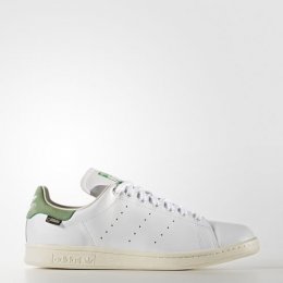 adidas Stan Smith Gore-Tex Shoes