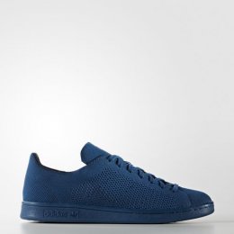 adidas Stan Smith Primeknit Shoes