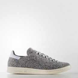 adidas Stan Smith Skateboarding Shoes