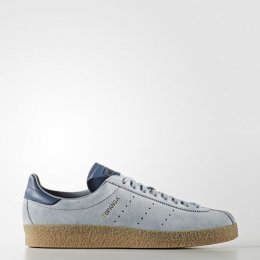 adidas Topanga Clean Shoes