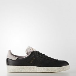 adidas Topanga Shoes