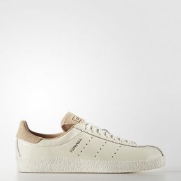 adidas Topanga Sneakers