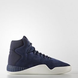 adidas Tubular Instinct