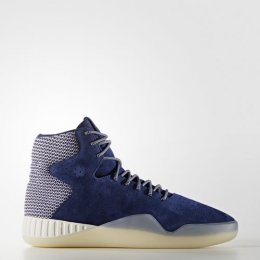 adidas Tubular Instinct Shoes