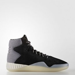 adidas Tubular Instinct Sneakers