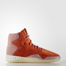 adiease Tubular Instinct Shoes