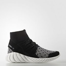adidas Tubular Doom Shoes