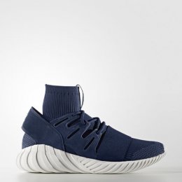 adidas Tubular Doom Primeknit