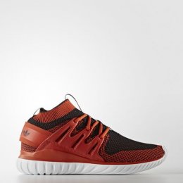 adidas Tubular Nova Primeknit Shoes