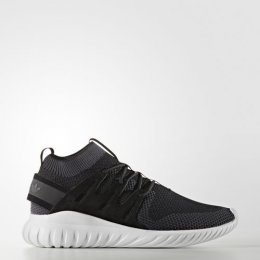 adidas Tubular Nova Primeknit Sneakers