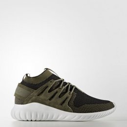adidas Tubular Nova Primeknit