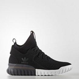 adidas Tubular X Primeknit Shoes