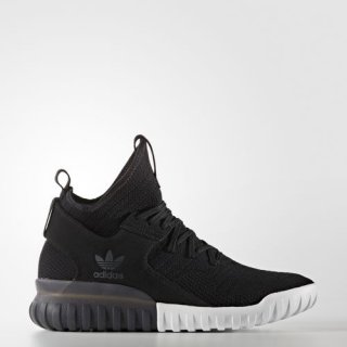 Latest adidas Tubular X Primeknit Shoes. This adidas Tubular X Primeknit Shoes S80128 01 is very popular with youngsters. We offer the Top Value in the city for adidas Originals Shoes.