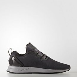 adidas ZX Flux ADV Asym Shoes