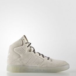 adidas TUBULAR INVADER 2.0