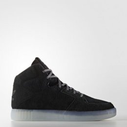 adidas Tubular Invader 2.0 Shoes