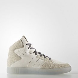 adidas Tubular Invader 2.0 Sneakers
