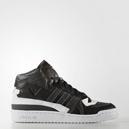 adidas WM FORUM MID Sneakers