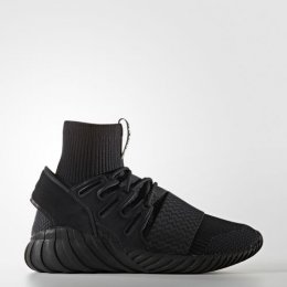 adidas Tubular Doom Primeknit Shoes