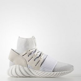 adidas Tubular Doom Primeknit Street Sneaker
